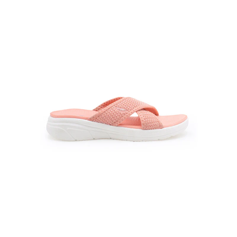 Women Sports Sandals - Maximum Comfort, Dynamic Feet Support, On-Ground Stability, Shock Absorption - Image 3