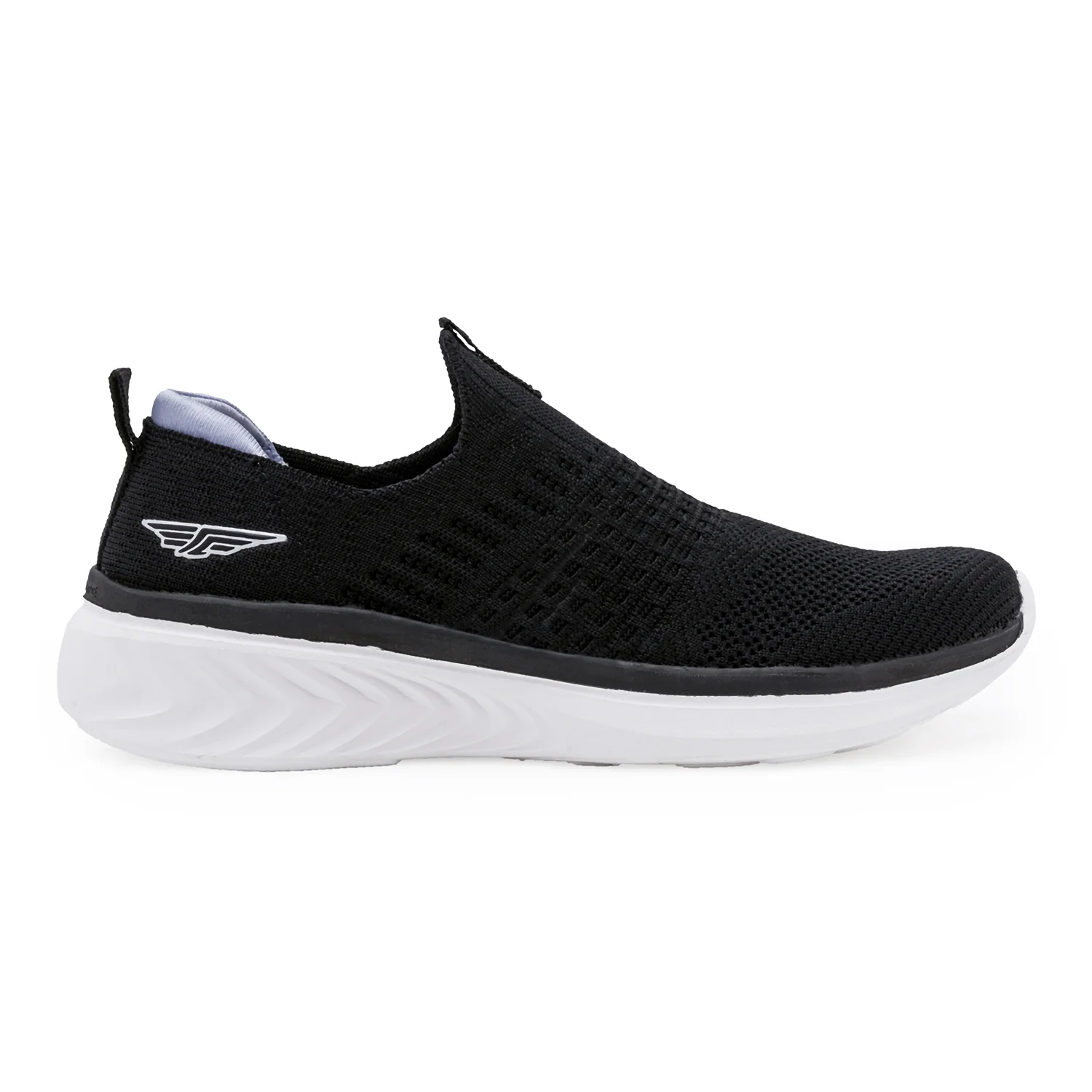 Women Sports Walking Shoes - Image 2