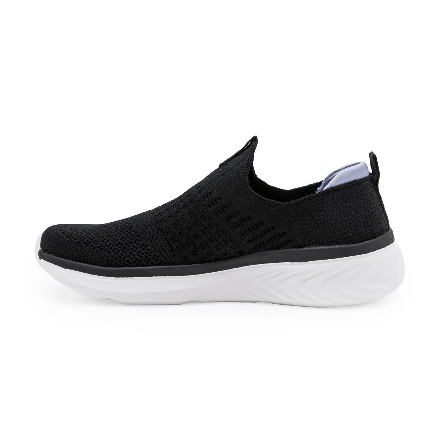 Women Sports Walking Shoes - Image 3
