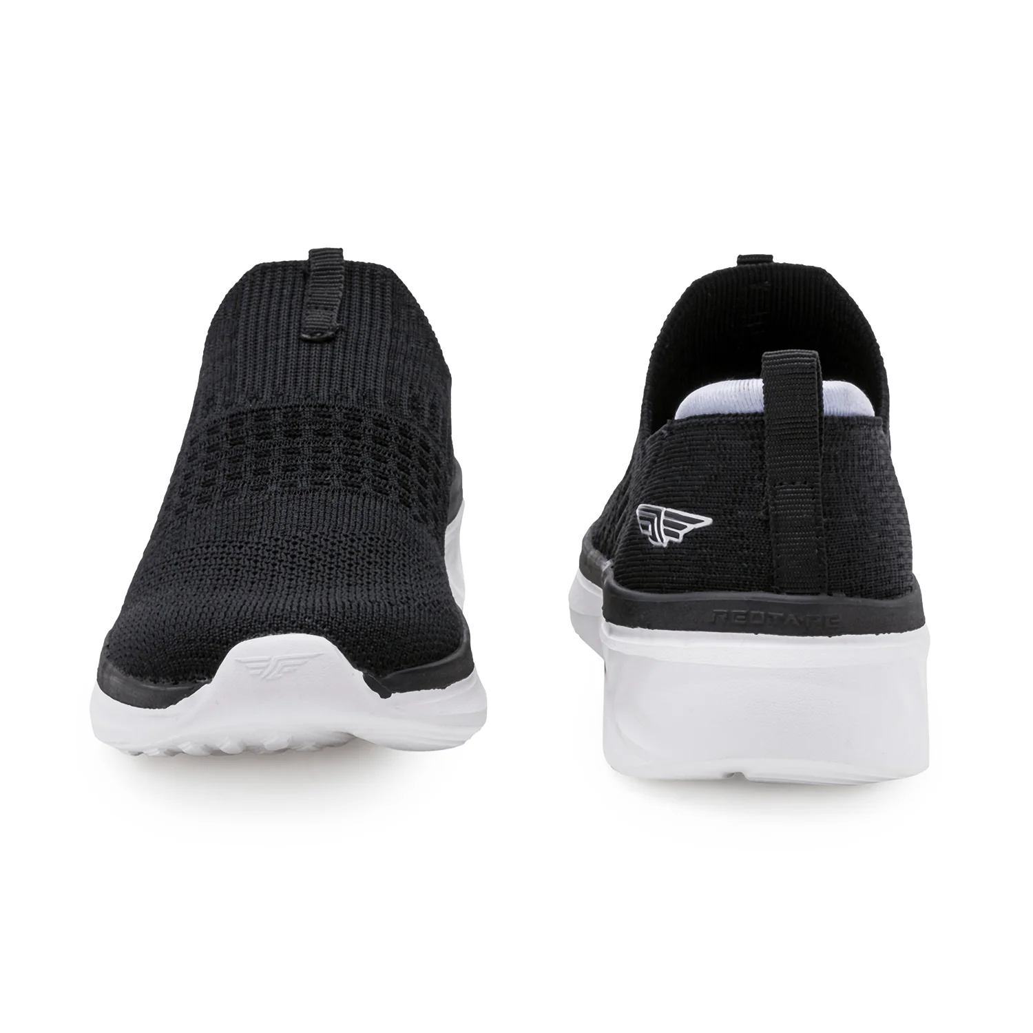 Women Sports Walking Shoes - Image 4