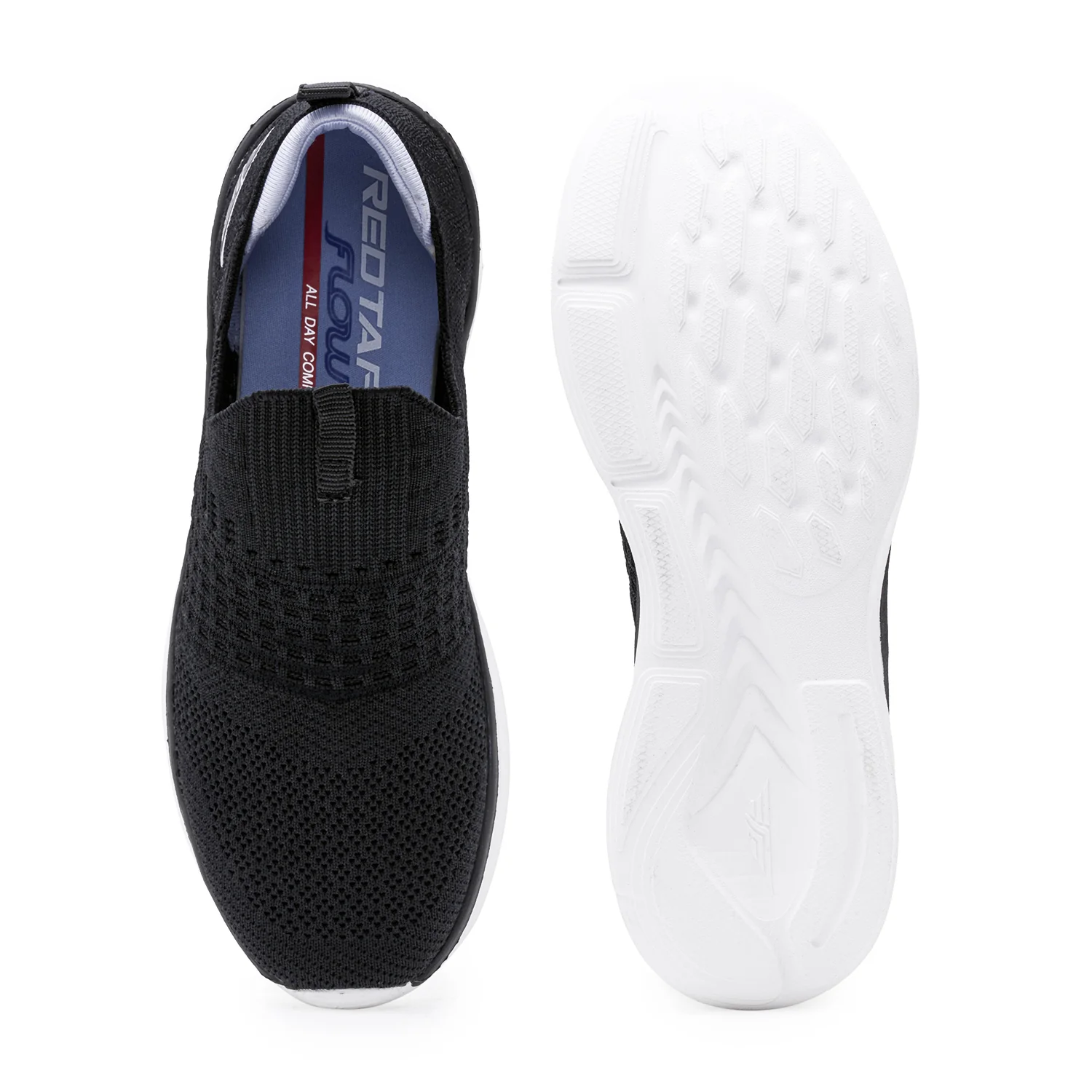 Women Sports Walking Shoes - Image 5