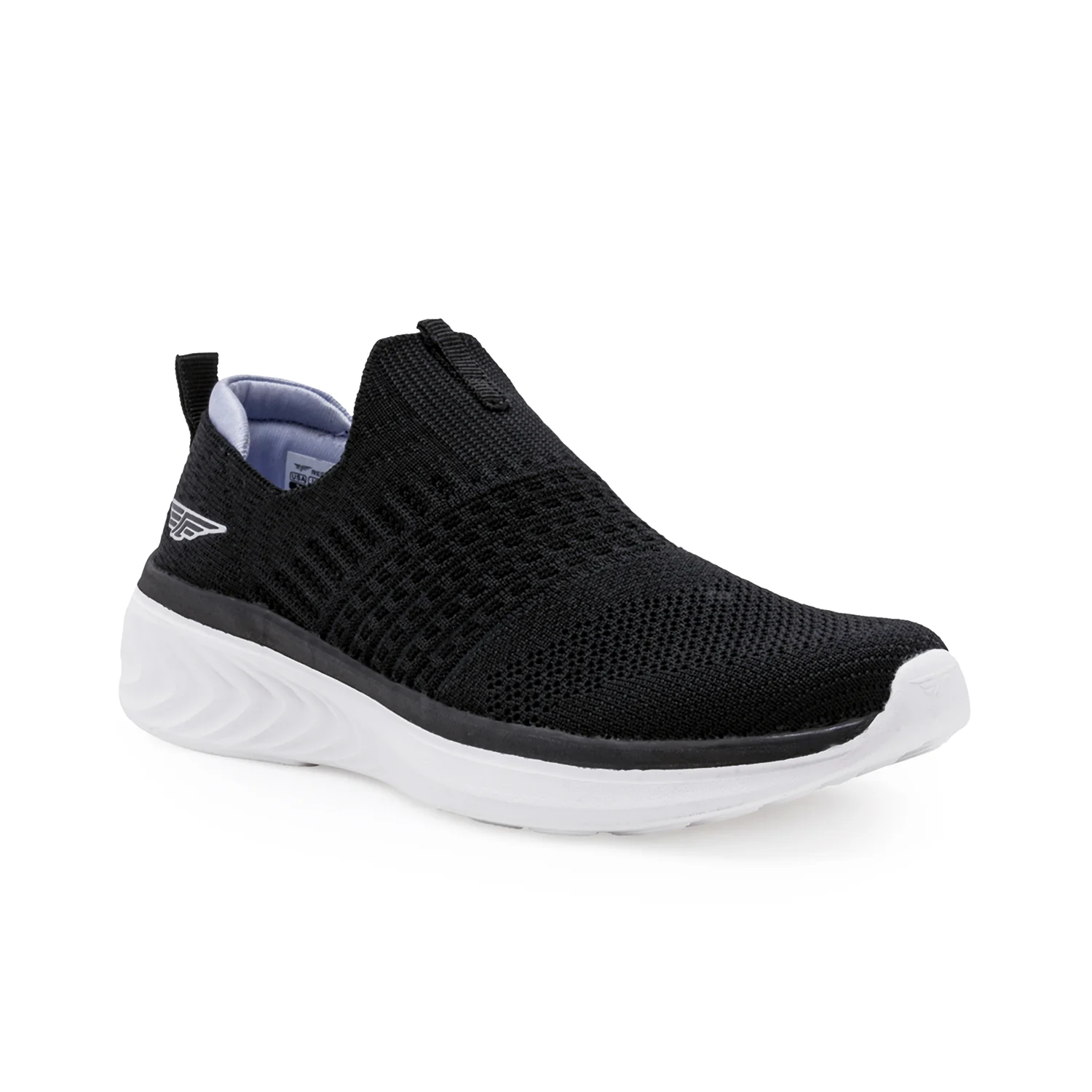 Women Sports Walking Shoes - Image 7