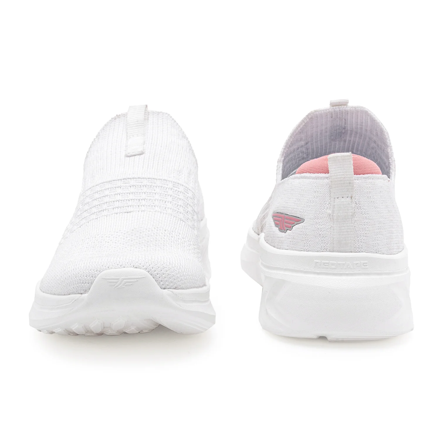 Women Sports Walking Shoes - Image 4