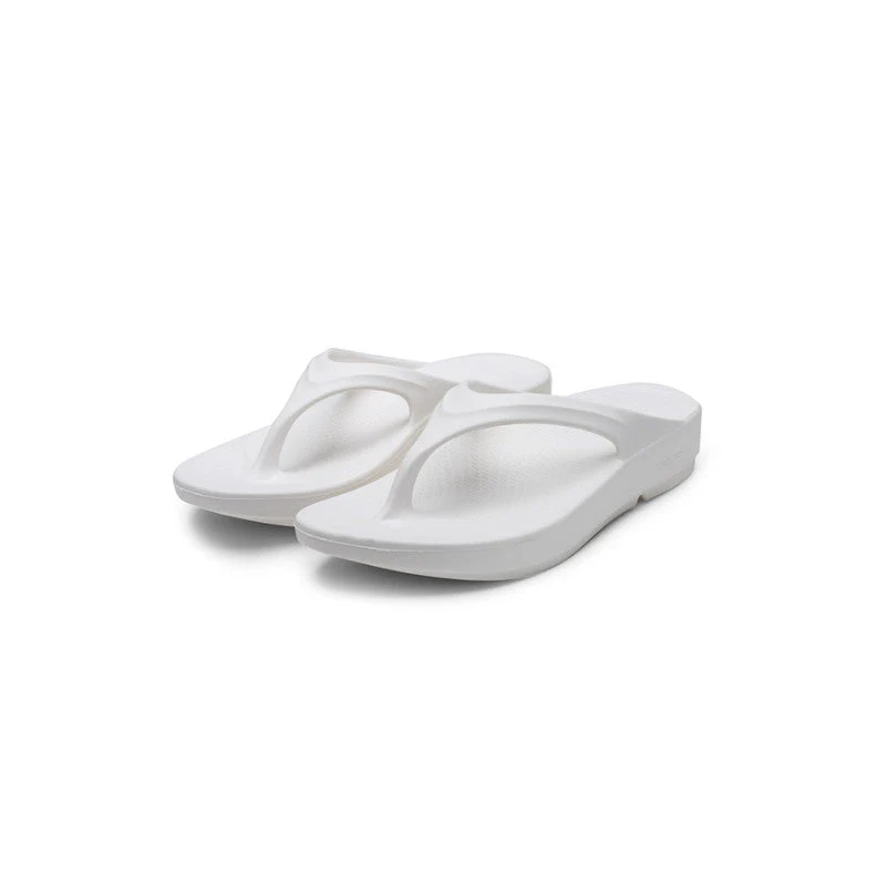 Red Tape Casual Thongs for Women | Refined Round-Toe Shape with a Relaxing Slip-On Support - Image 5