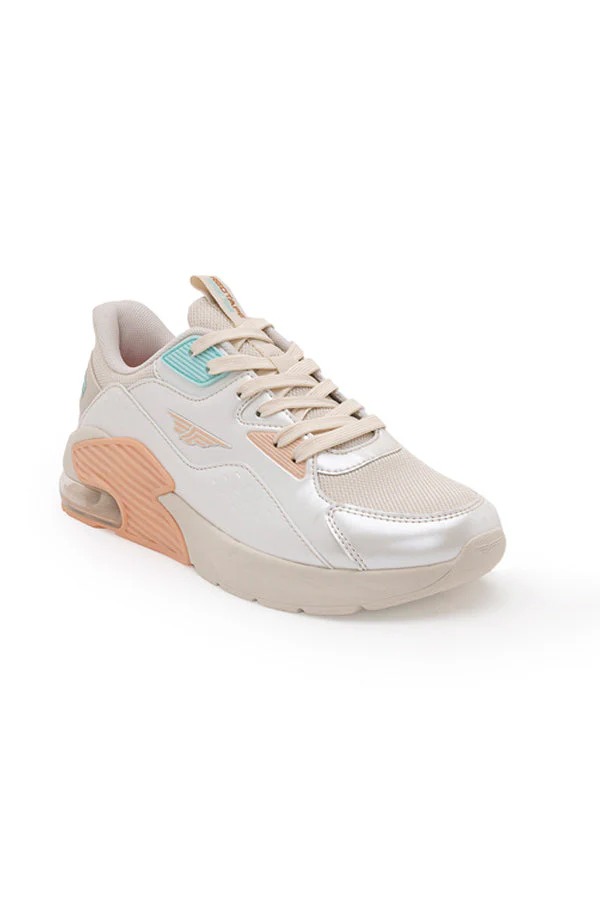 Women Multicolor Walking Shoes - Image 2