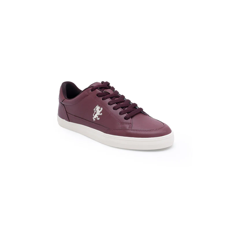 Women Brown Sneakers - Image 2