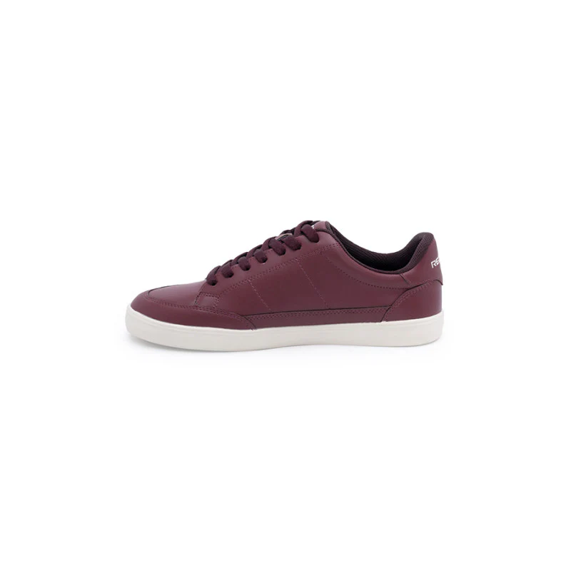 Women Brown Sneakers - Image 4
