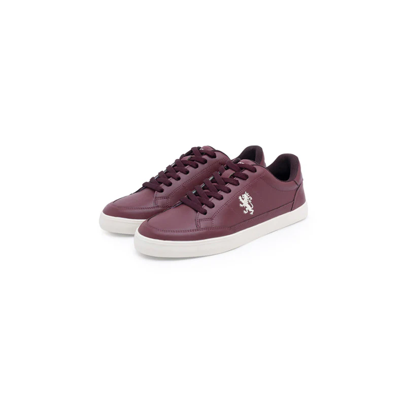 Women Brown Sneakers - Image 5