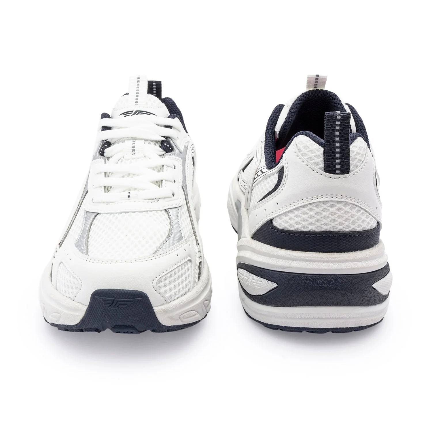 Women's Casual Shoes | Cushioned Support with Lightweight Flexibility - Image 4
