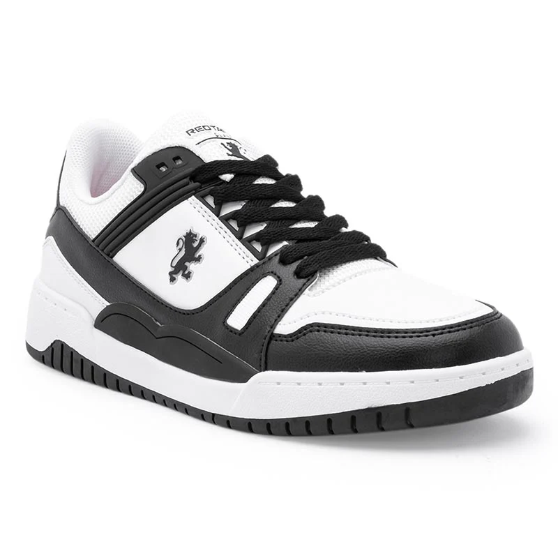 Women Casual Sneakers Shoes - Image 2