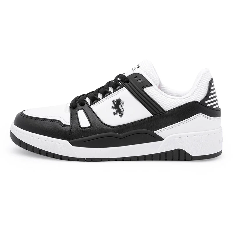 Women Casual Sneakers Shoes - Image 4