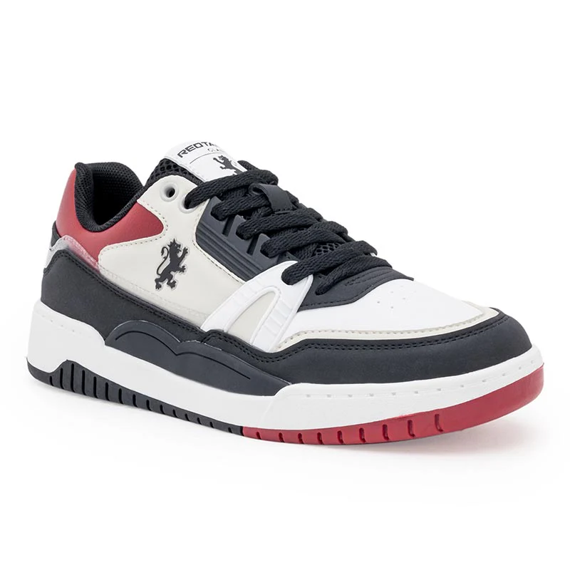 Women Casual Sneakers Shoes - Image 2