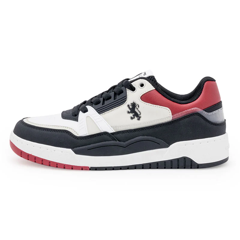 Women Casual Sneakers Shoes - Image 4