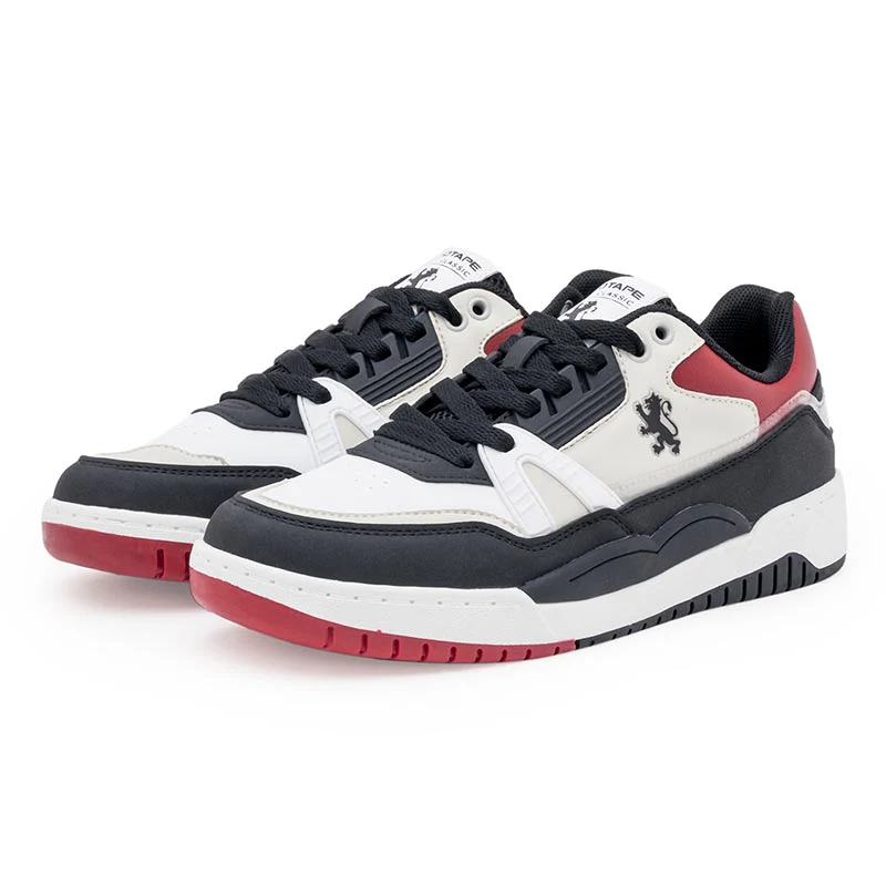 Women Casual Sneakers Shoes - Image 5