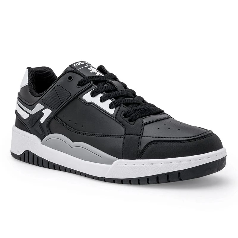 Women's Casual Sneakers Shoes | Soft Cushioned Insole, Slip-ResisTance, Dynamic Feet Support, Arch Support & Shock Absorption - Image 2