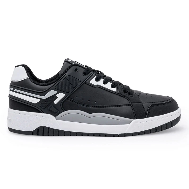 Women's Casual Sneakers Shoes | Soft Cushioned Insole, Slip-ResisTance, Dynamic Feet Support, Arch Support & Shock Absorption - Image 3