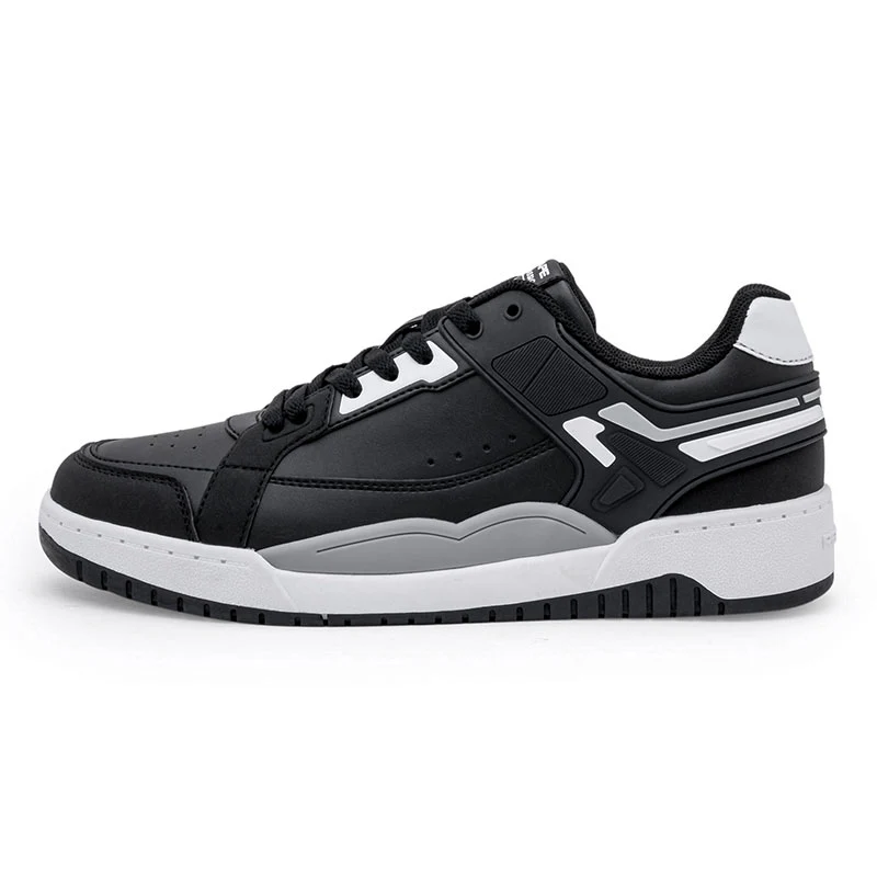 Women's Casual Sneakers Shoes | Soft Cushioned Insole, Slip-ResisTance, Dynamic Feet Support, Arch Support & Shock Absorption - Image 4