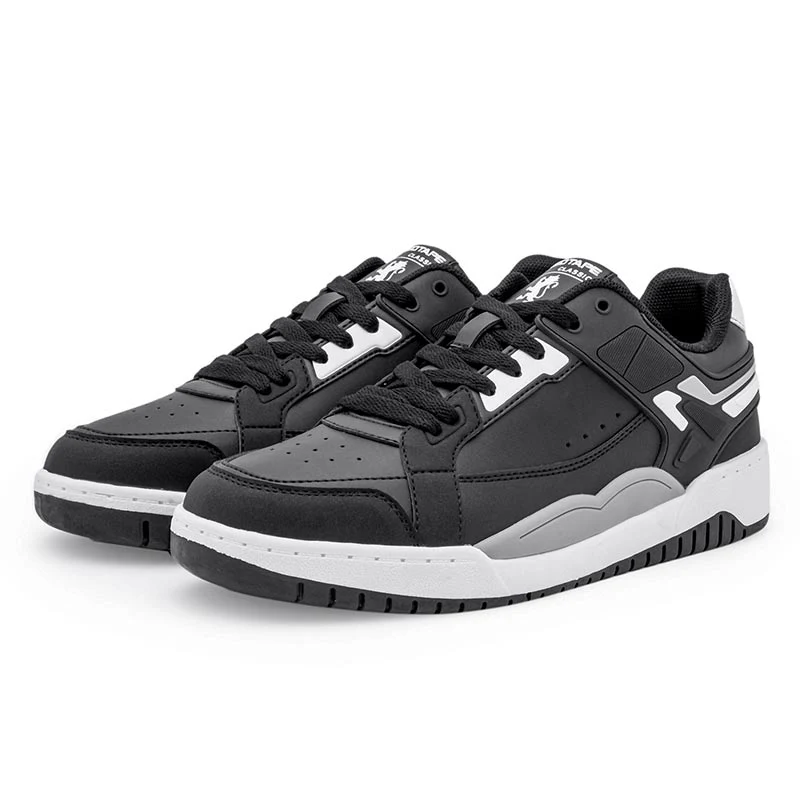 Women's Casual Sneakers Shoes | Soft Cushioned Insole, Slip-ResisTance, Dynamic Feet Support, Arch Support & Shock Absorption - Image 5