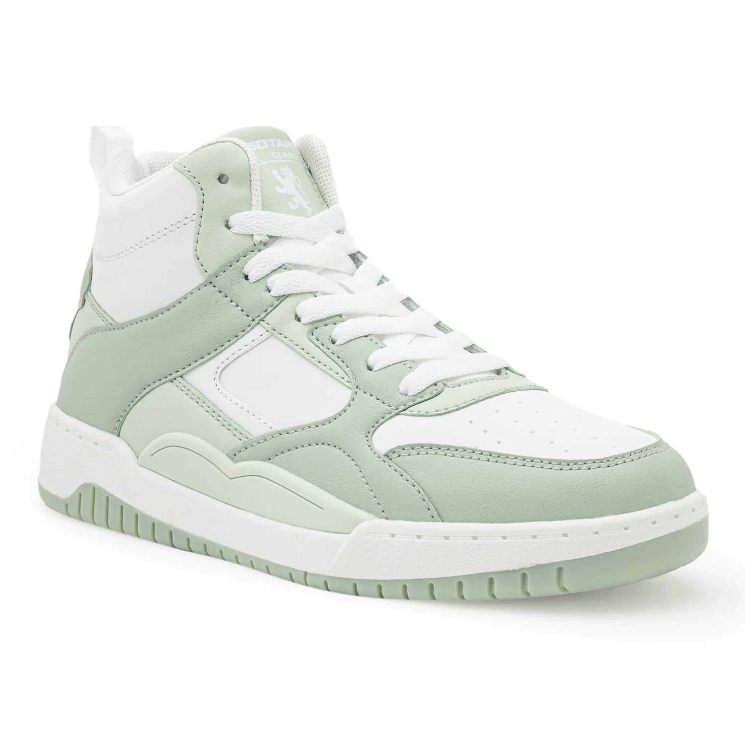 Women's Casual Sneakers Shoes - Image 3
