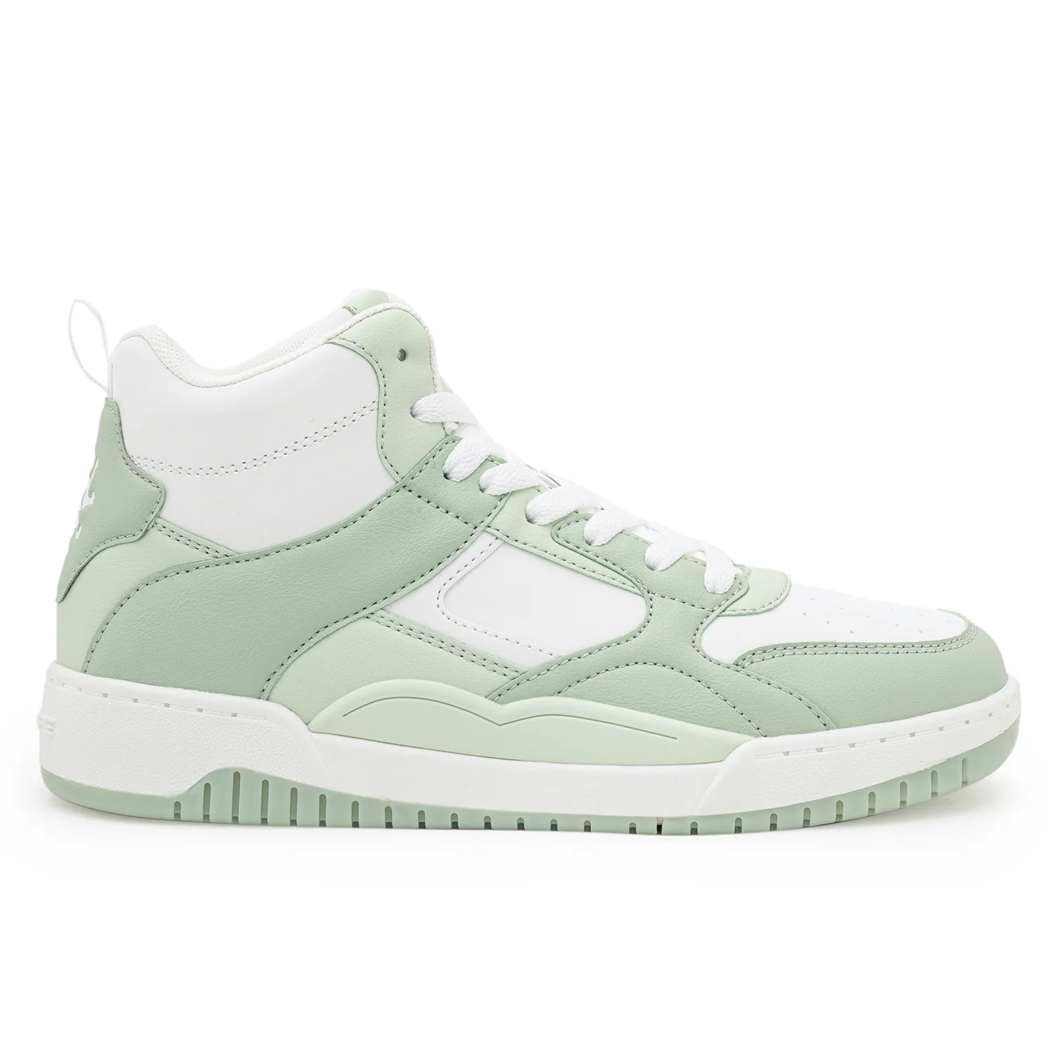 Women's Casual Sneakers Shoes - Image 4