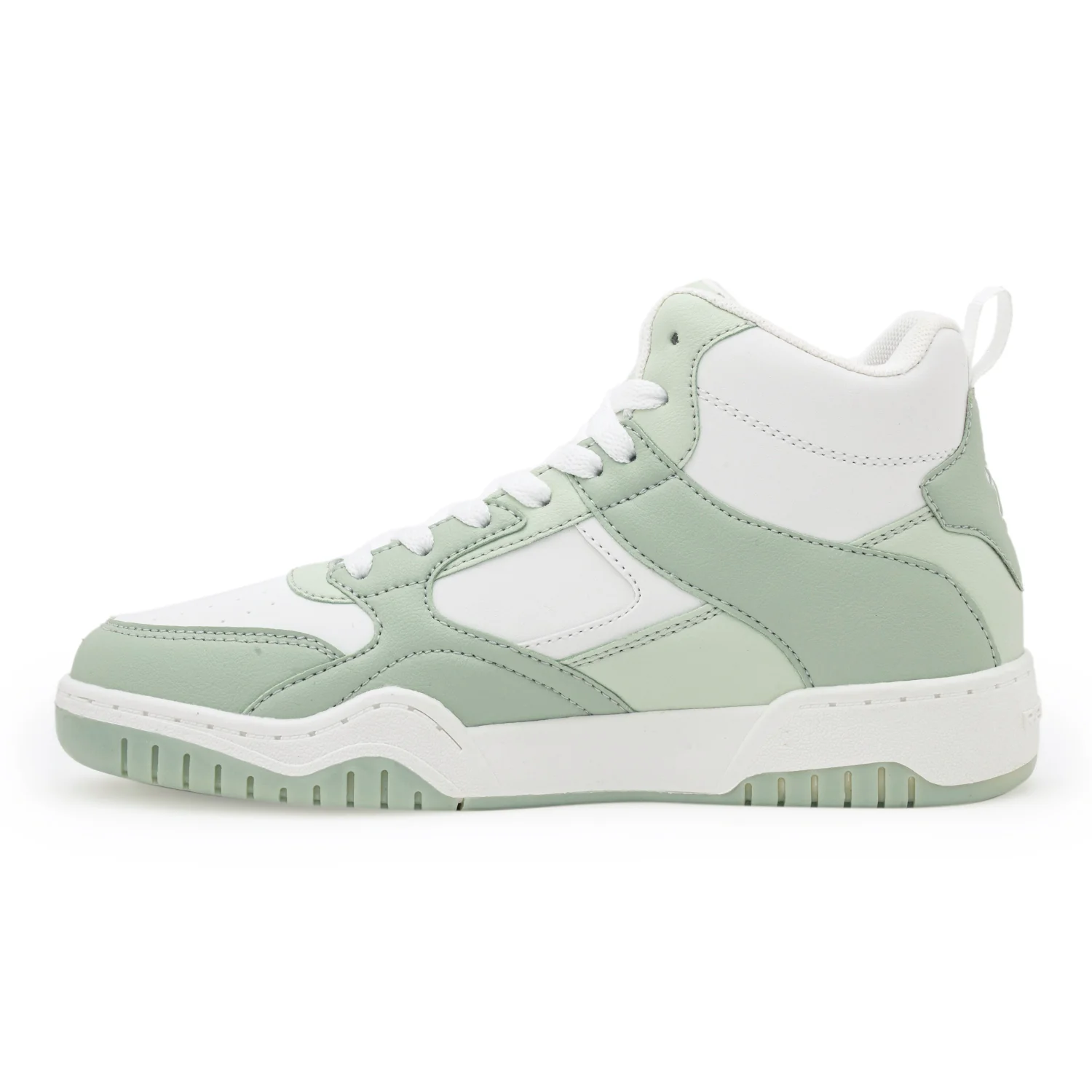 Women's Casual Sneakers Shoes - Image 5