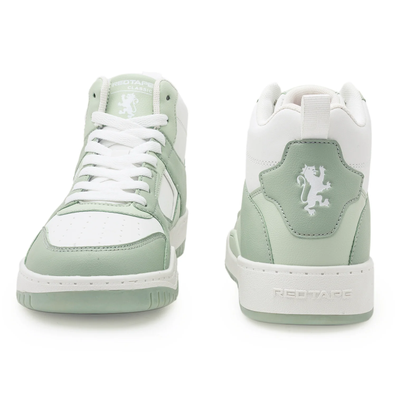 Women's Casual Sneakers Shoes - Image 6