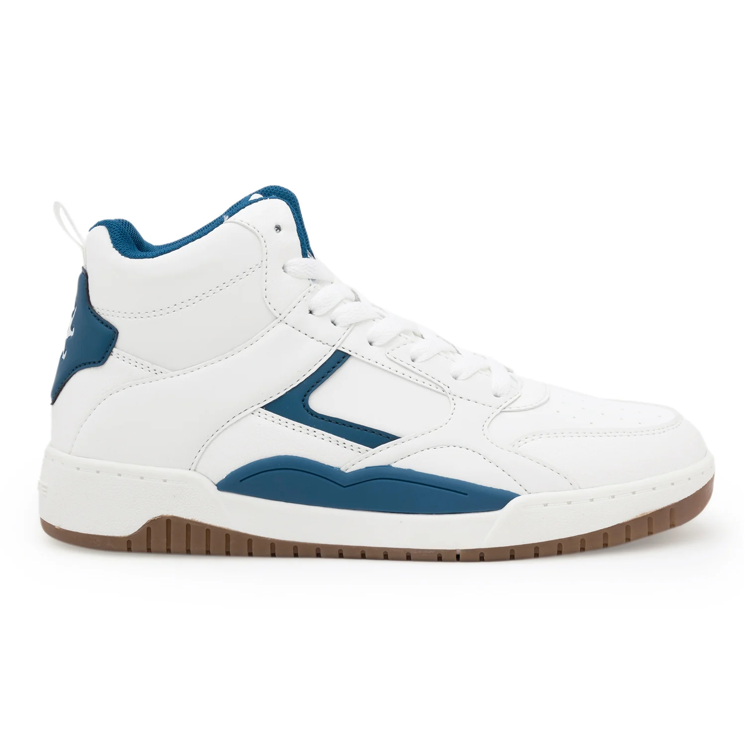 Women's Casual Sneakers Shoes - Image 2