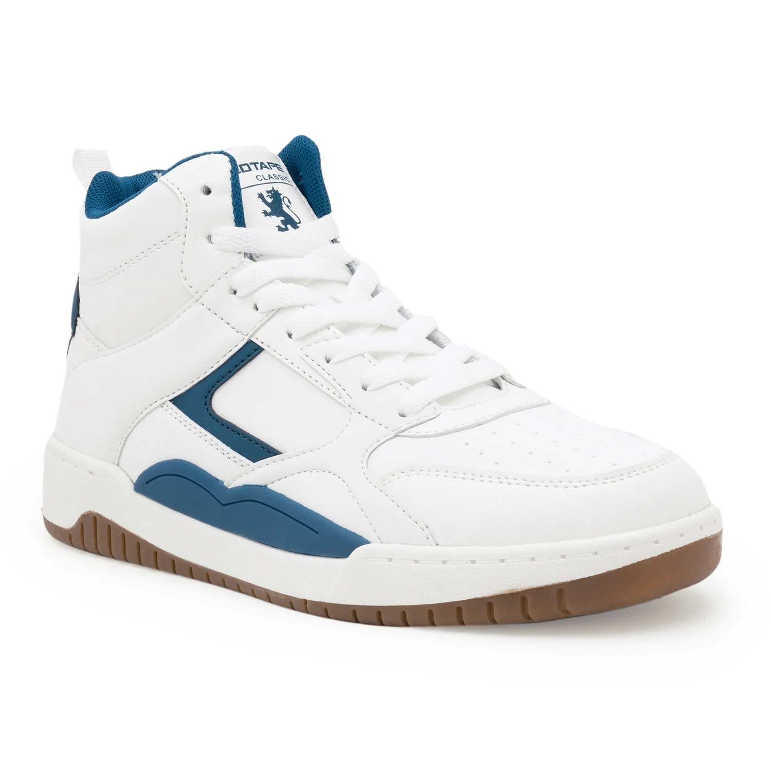 Women's Casual Sneakers Shoes - Image 3