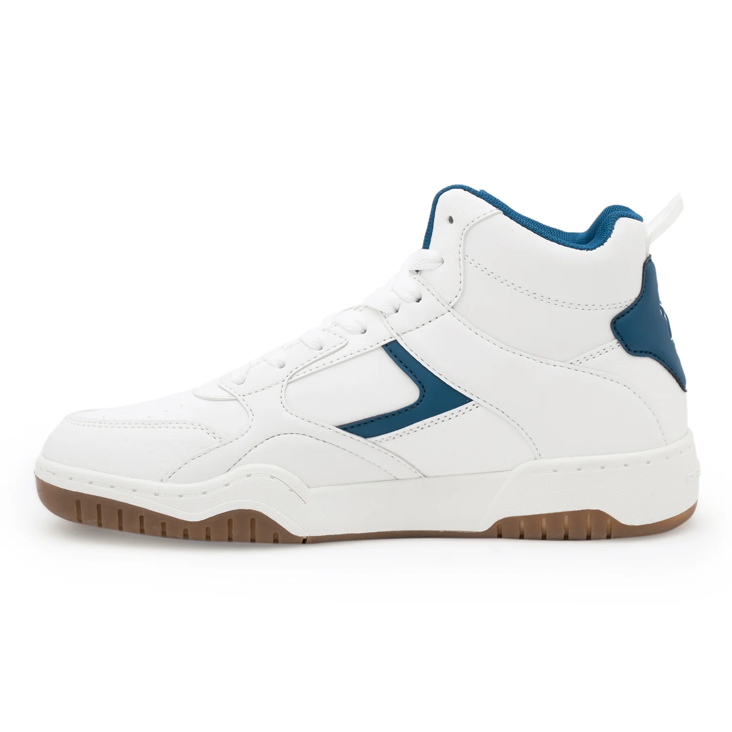 Women's Casual Sneakers Shoes - Image 4