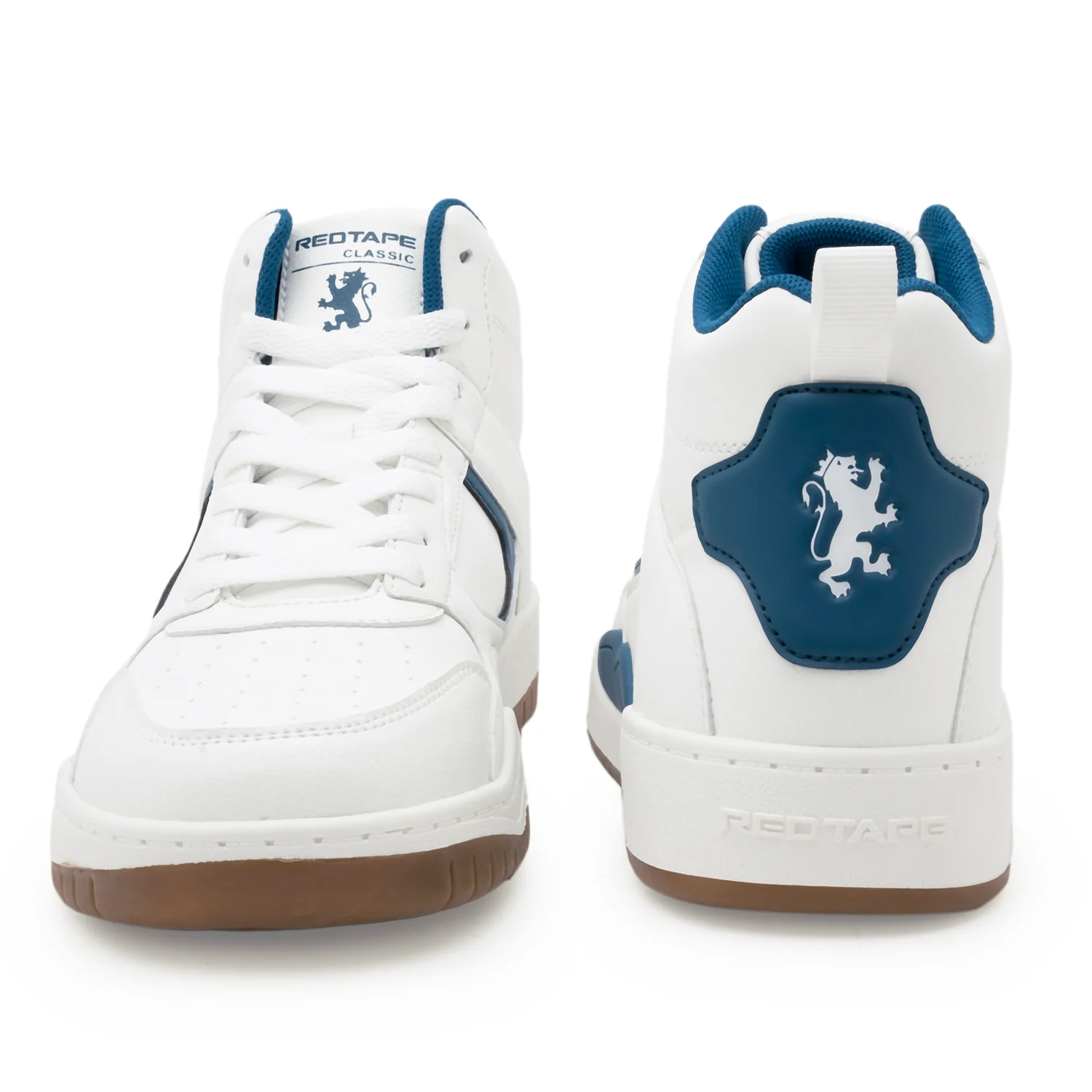 Women's Casual Sneakers Shoes - Image 5