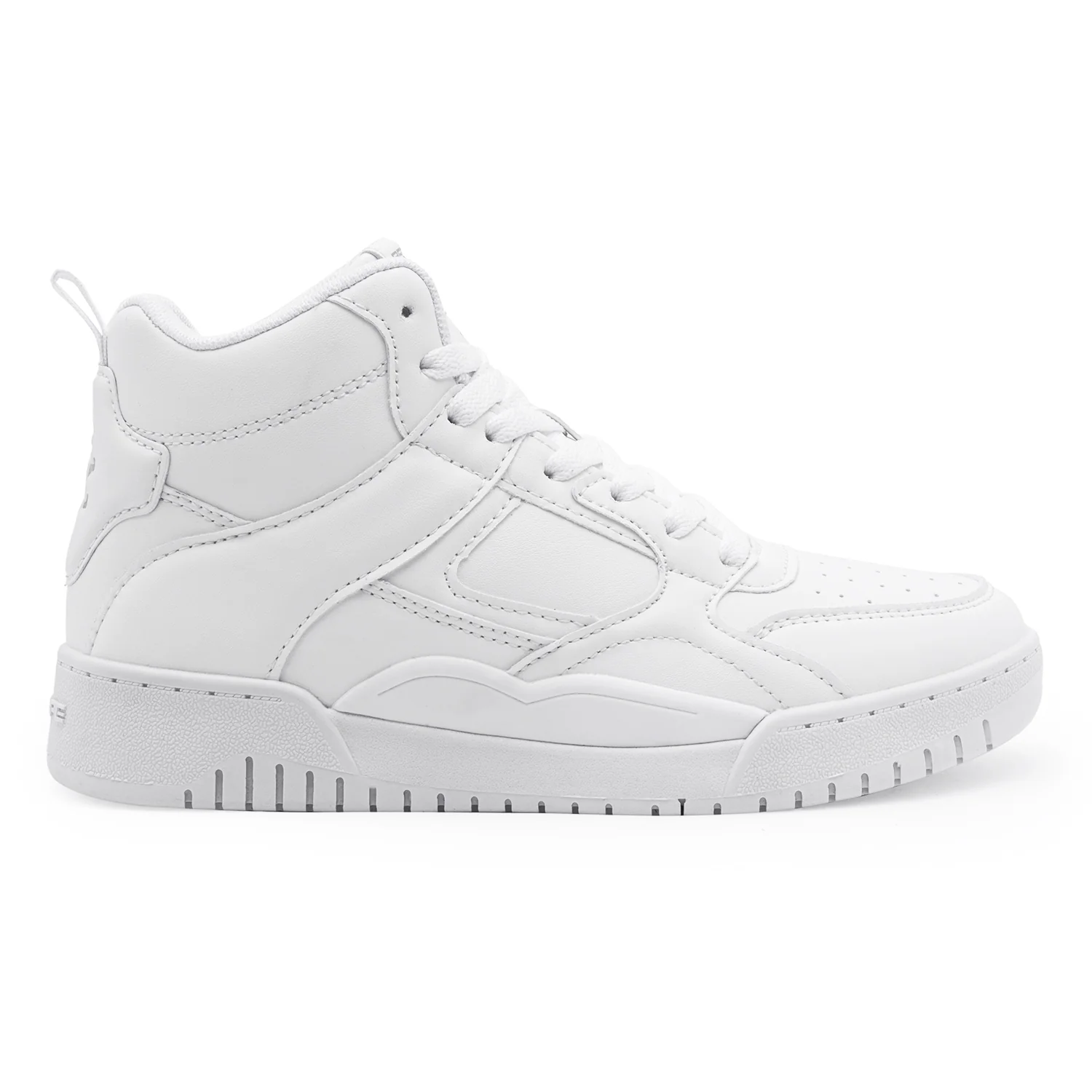 Women's Casual Sneakers Shoes - Image 2