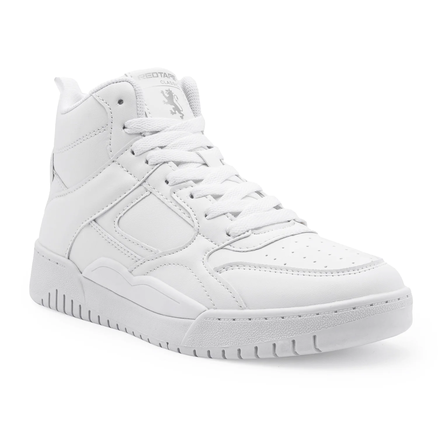 Women's Casual Sneakers Shoes - Image 3
