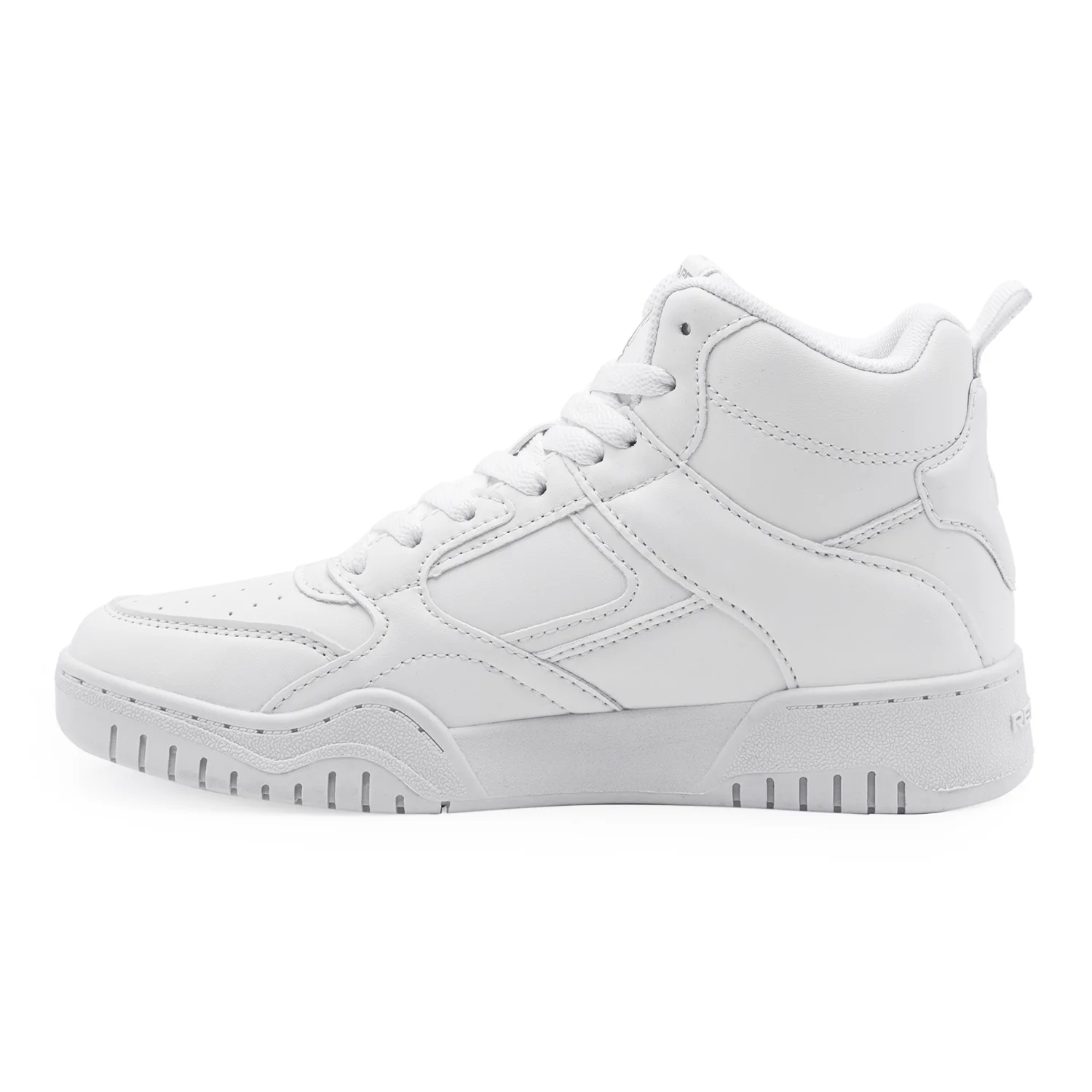 Women's Casual Sneakers Shoes - Image 4