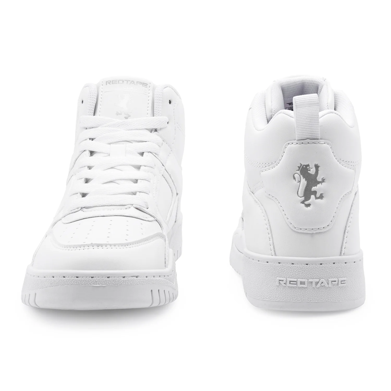 Women's Casual Sneakers Shoes - Image 5