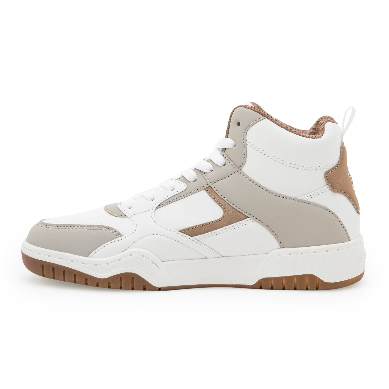 Women's Casual Sneakers Shoes - Image 4