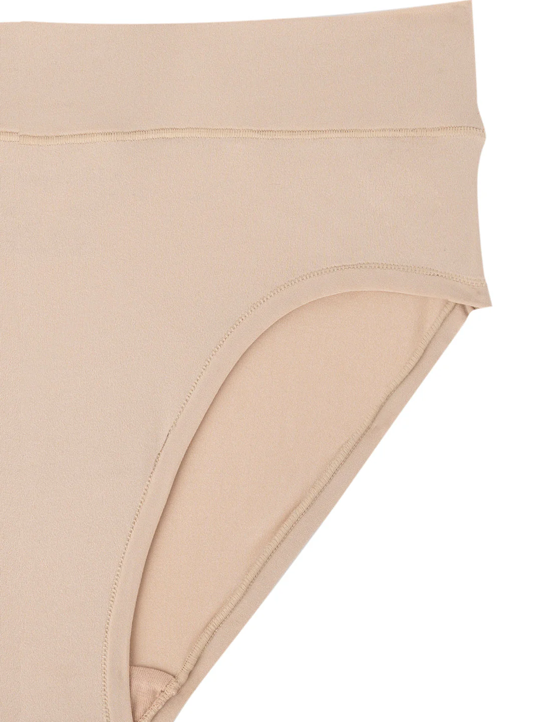 Women's Hipster Underwear | Barely-There Everyday Comfort ( Pack of 3) - Image 10