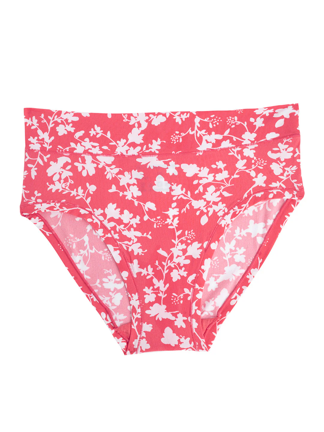Women's Hipster Underwear | Barely-There Everyday Comfort ( Pack of 3) - Image 12