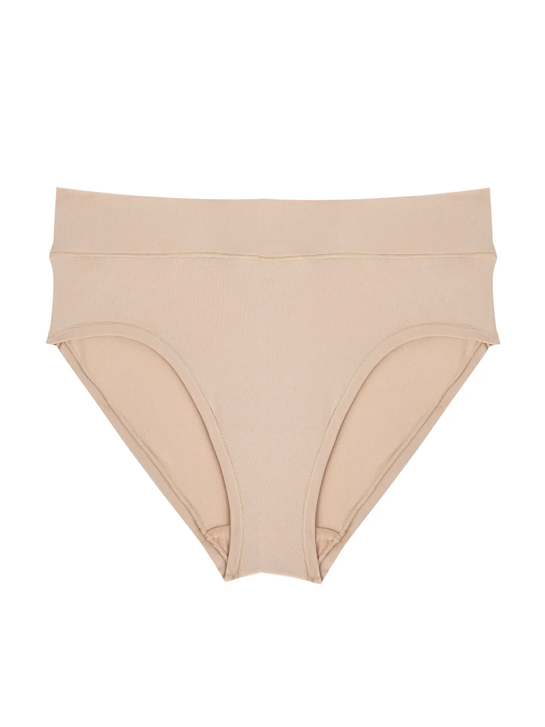 Women's Hipster Underwear | Barely-There Everyday Comfort ( Pack of 3) - Image 3