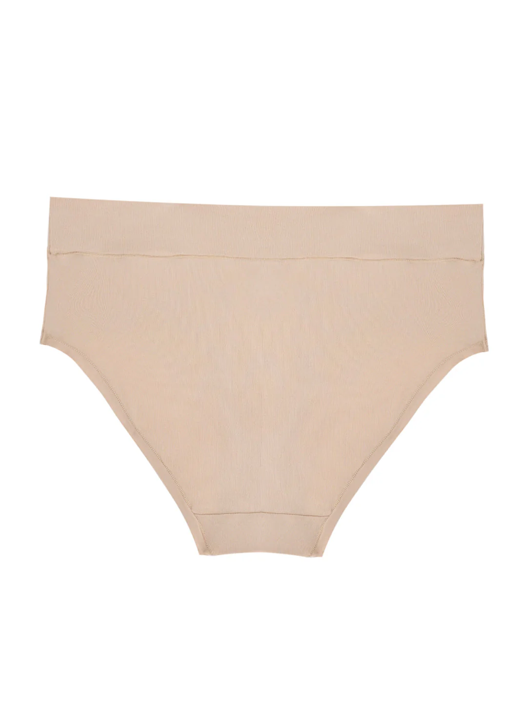 Women's Hipster Underwear | Barely-There Everyday Comfort ( Pack of 3) - Image 4