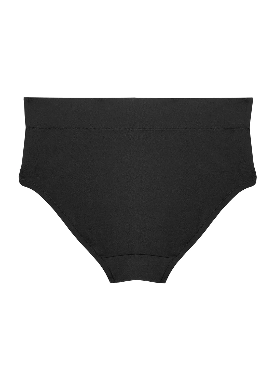 Women's Hipster Underwear | Barely-There Everyday Comfort ( Pack of 3) - Image 5