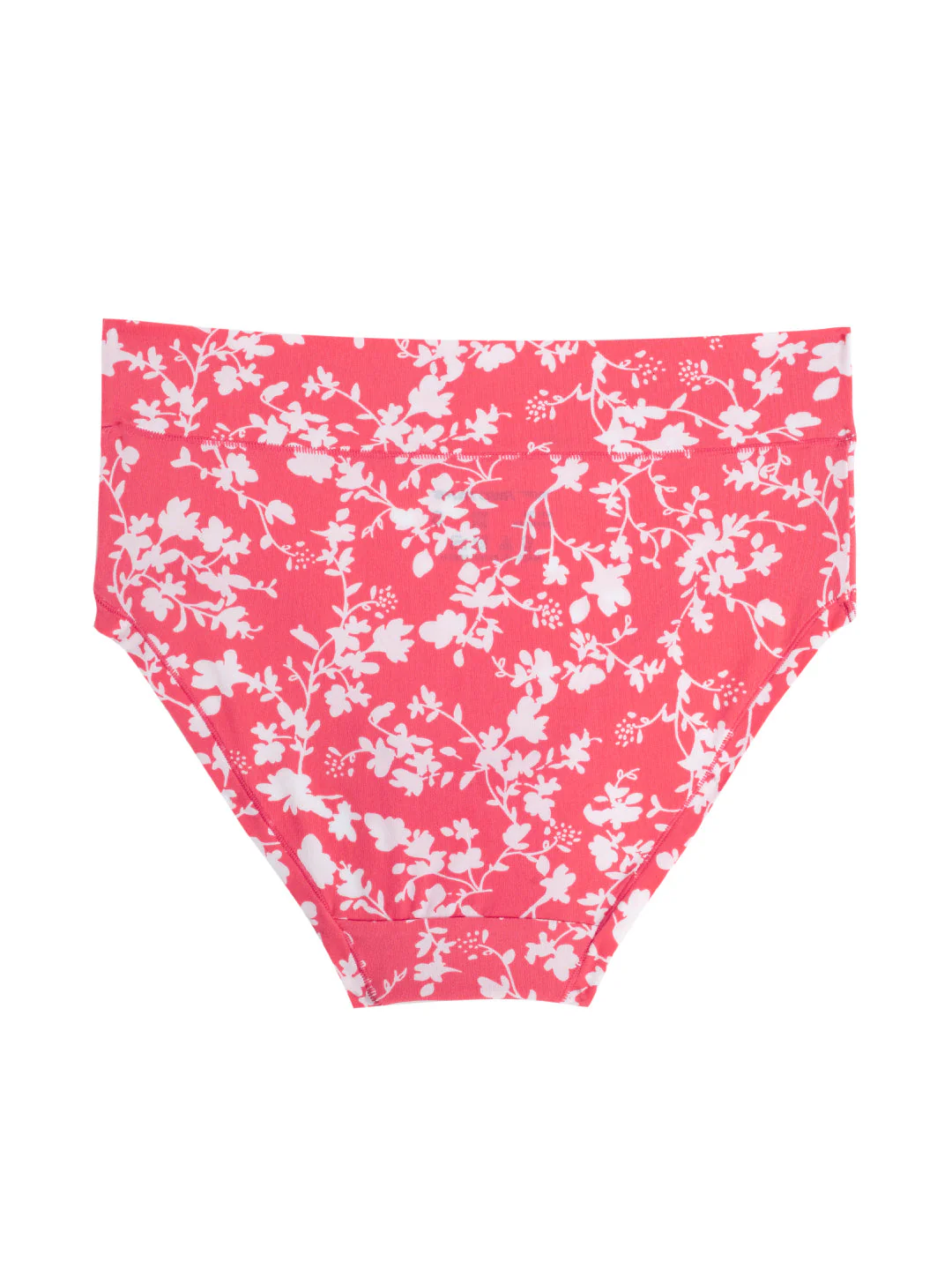 Women's Hipster Underwear | Barely-There Everyday Comfort ( Pack of 3) - Image 6