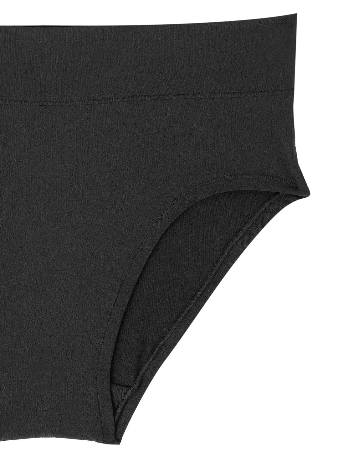 Women's Hipster Underwear | Barely-There Everyday Comfort ( Pack of 3) - Image 9