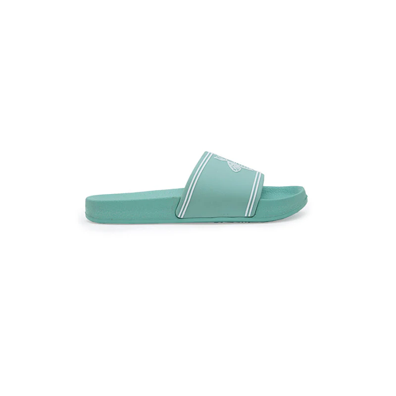 Women's Mint Sliders - Image 3