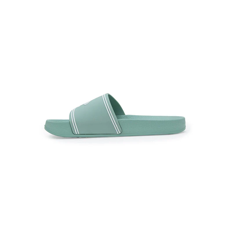 Women's Mint Sliders - Image 4
