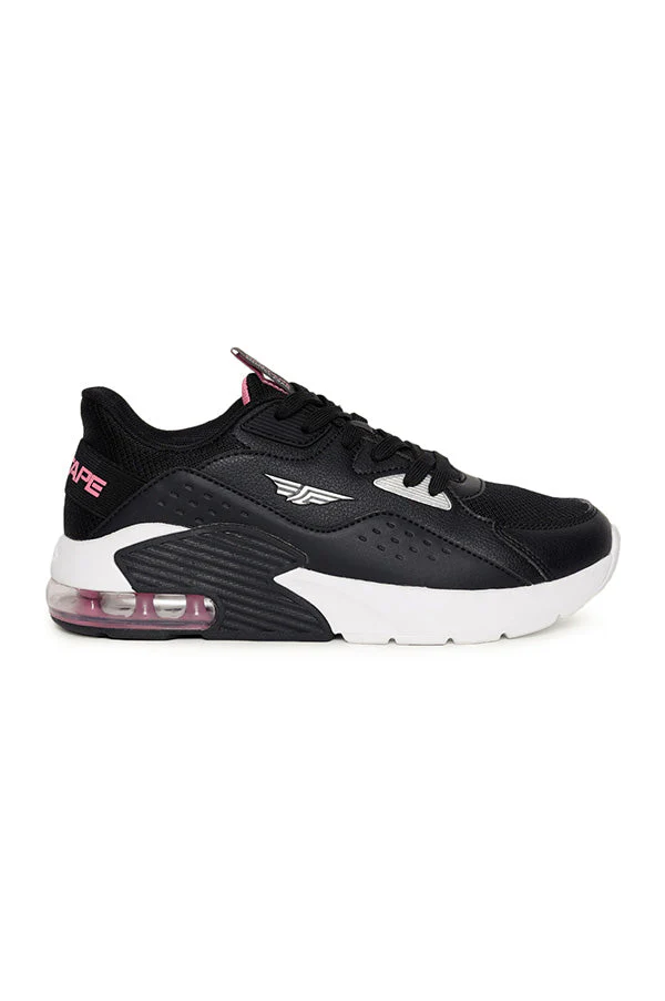 women's multicolor walking shoes - Image 2