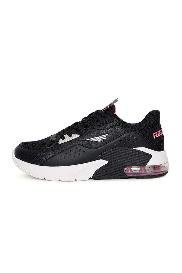 women's multicolor walking shoes - Image 3