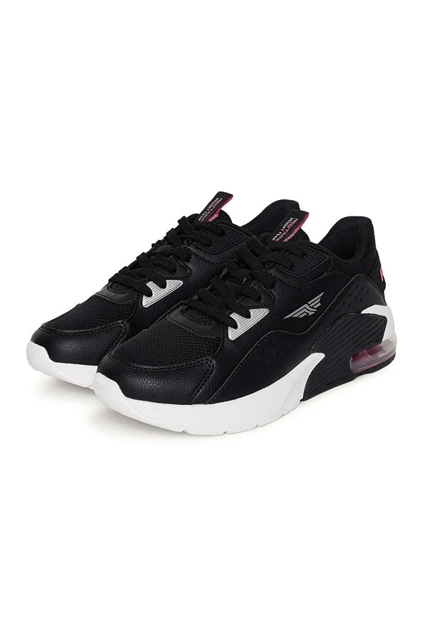 women's multicolor walking shoes - Image 4
