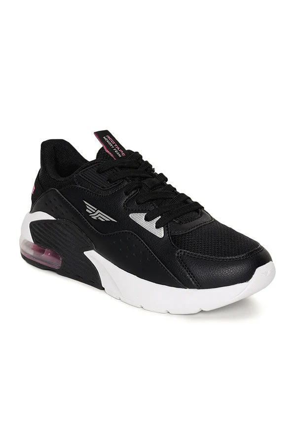 women's multicolor walking shoes - Image 5
