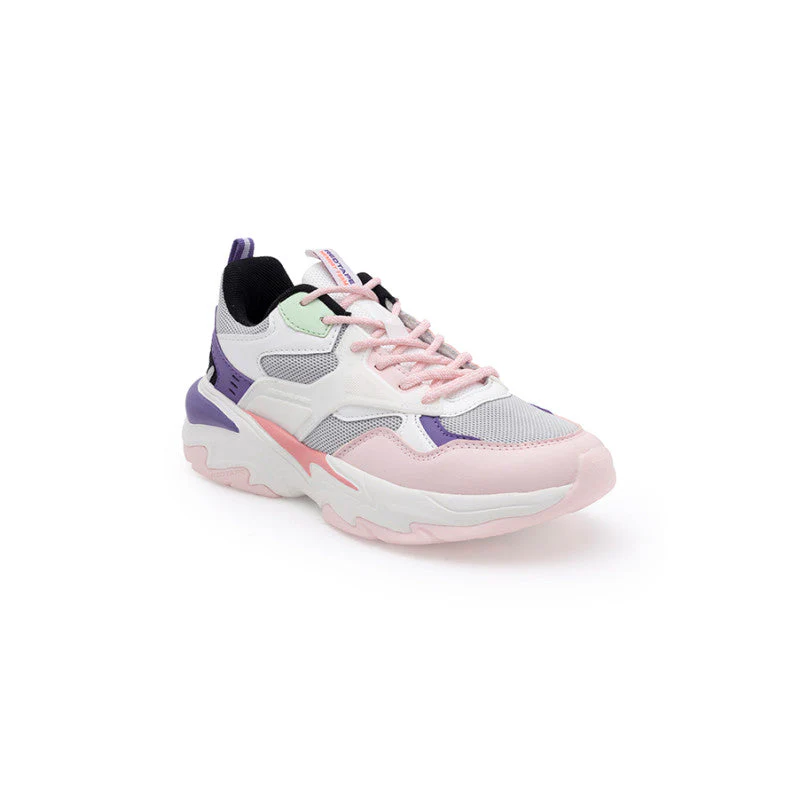 Women's Multi Walking Shoes - Image 2