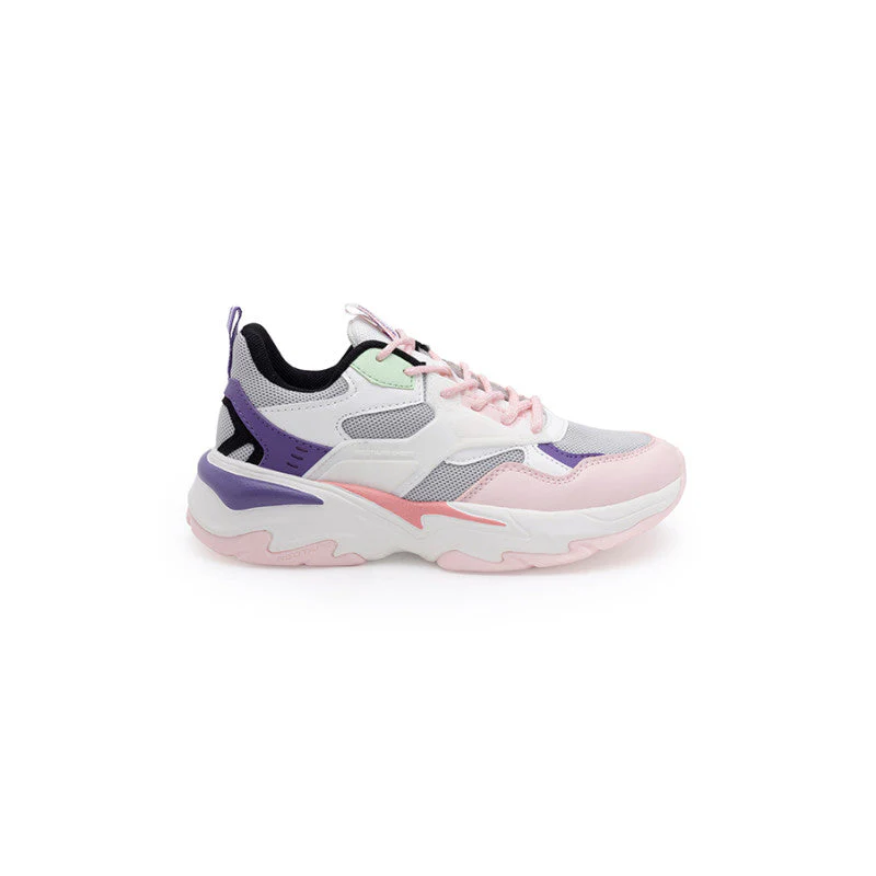 Women's Multi Walking Shoes - Image 3
